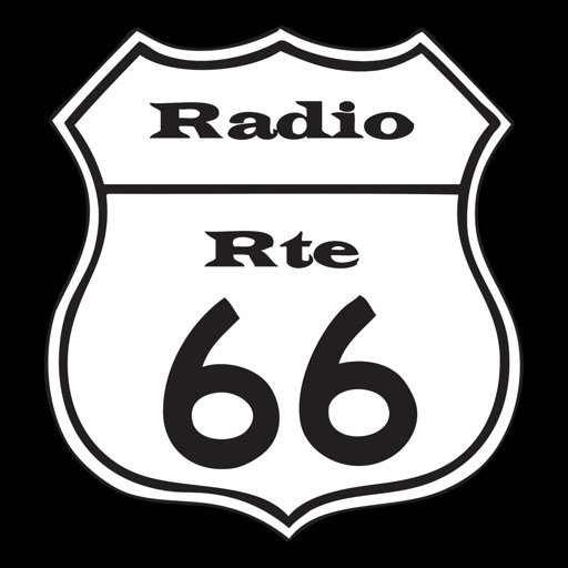 Rte. 66 Radio