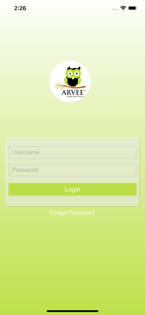 ARVEE(圖2)-速報App