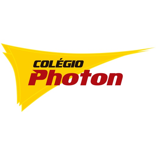 Colégio Photon