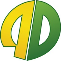 Assodeere pour PC