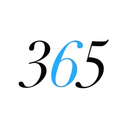 365days - Easy Countdown Day