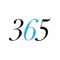 365days is a countdown application that helps you record important days in your life