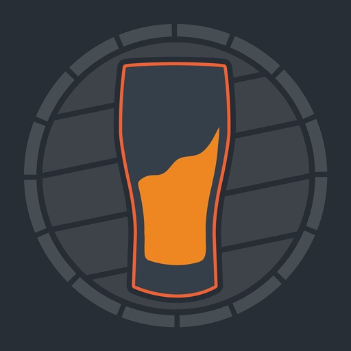 BrewFund BrewTools icon