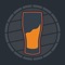 The BrewFund Redeem app allows any brewery to redeem beer from the BrewFund