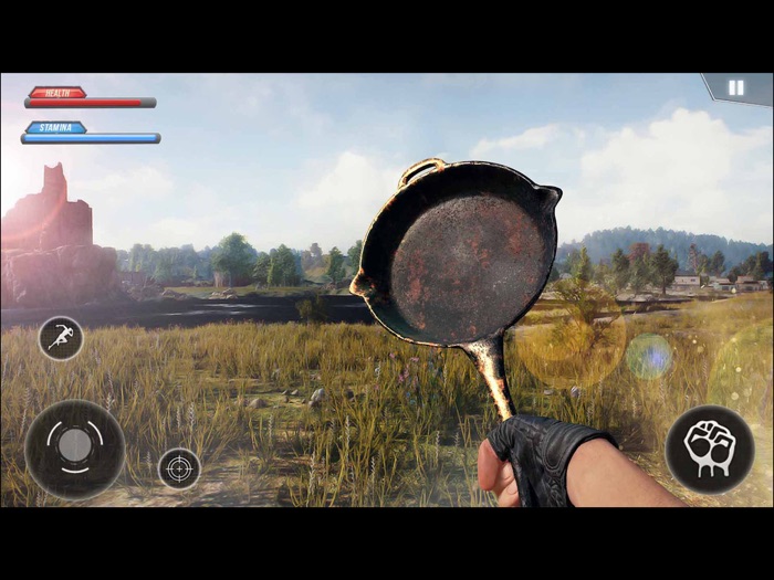 batalha do desconhecido pelotã