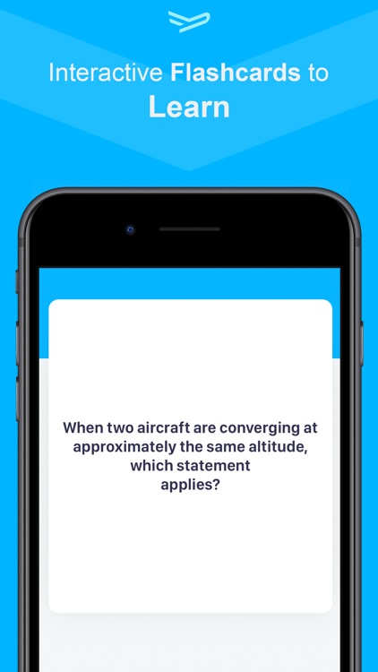 PSTAR Prep screenshot-7