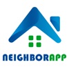 NeighborApp