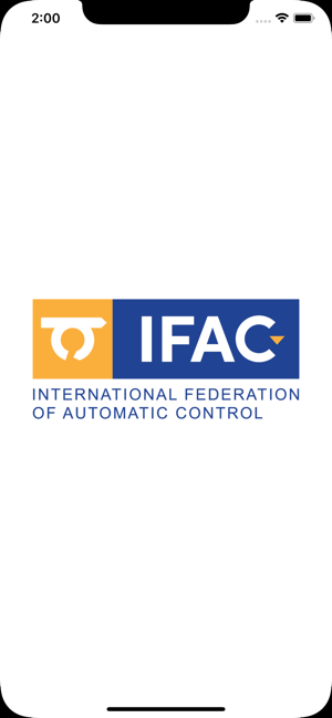 IFAC(圖1)-速報App