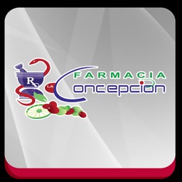 Farmacia PR La Concepción