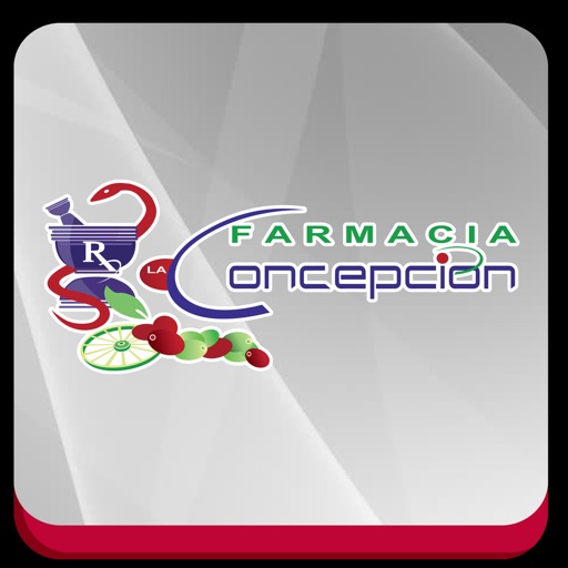 Farmacia PR La Concepción