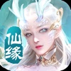剑玲珑-国风3D仙侠情缘手游
