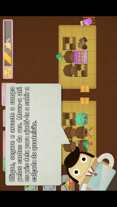 Screenshot #3 pour Acesso Belíssimo