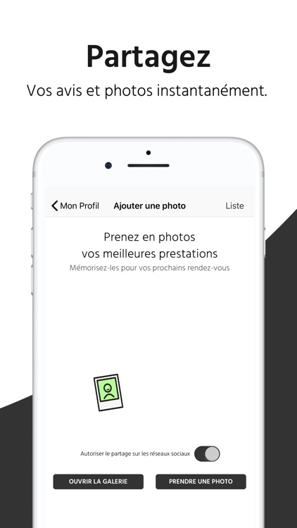 L'Institut Aix en Provence screenshot-3