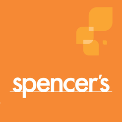 ‎Spencer's Online Grocery