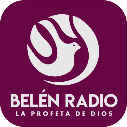 Belén Radio FM Читы