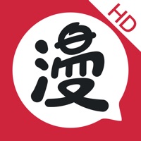 哔哩哔哩漫画HD-热门漫画阅读平台 PC 용