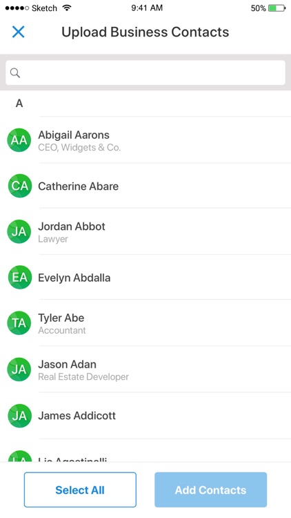 Grasshopper screenshot-5