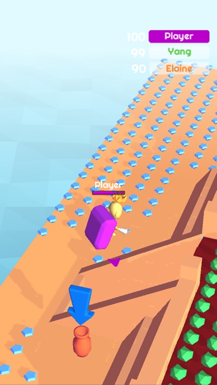 Gem.io