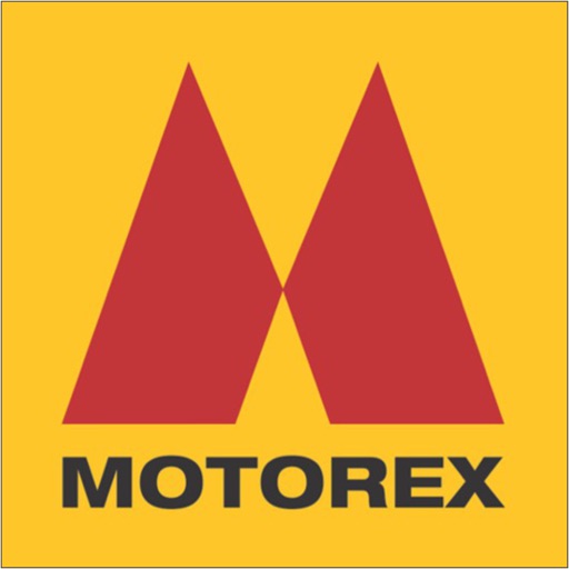 Motorex