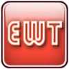 EWT Loyalty Membership