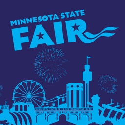 Minnesota State Fair