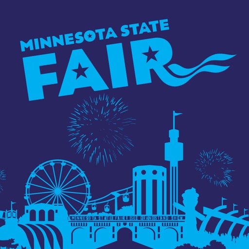 Minnesota State Fair by Leafling, Inc.