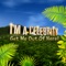 "Get ready for the best I’m A Celebrity… Get Me Out Of Here