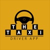 TheTaxi.ge Drivers