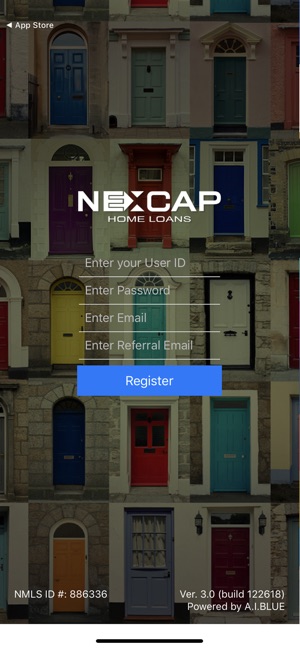 NexCap(圖1)-速報App