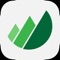 CREATE A FREE ACCOUNT TO LOG IN TO THE APP