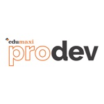 ELT Professional Development