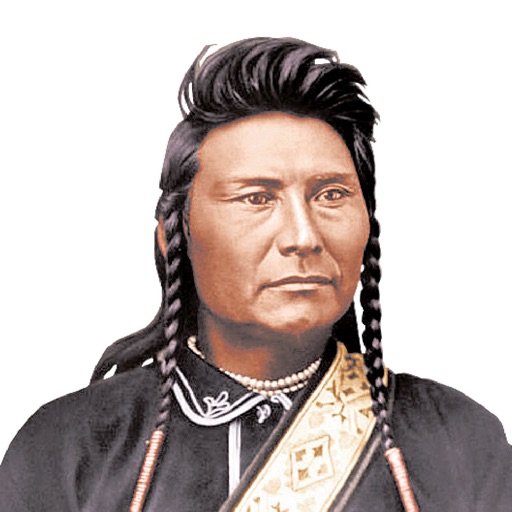Wallowa Chieftain