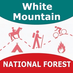 White Mountain National F. Pro