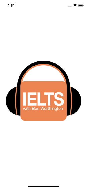 IELTS - BW English Services(圖1)-速報App