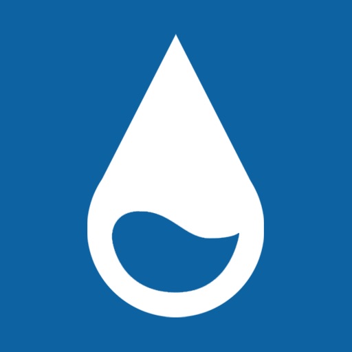 WaterFutures