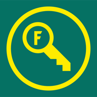 Tenancy Tracker by Foxtons