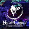 The NightGarden Fairy Quest