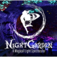 The NightGarden Fairy Quest pour PC