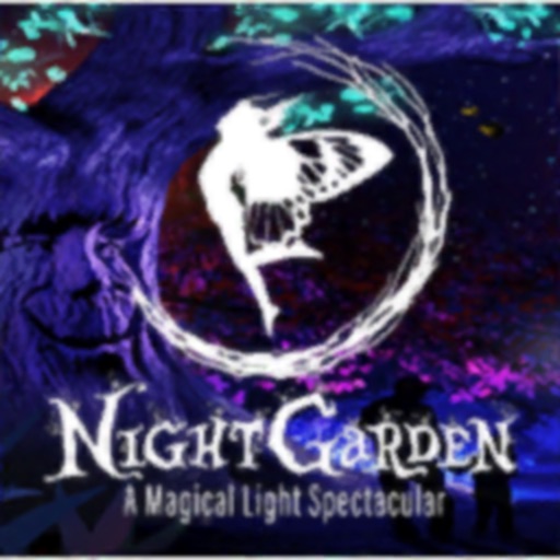 The NightGarden Fairy Quest