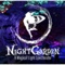 The NightGarden Fairy Quest App is the official augmented reality companion app to The NightGarden at the Fairchild Botanic Garden in Miami, FL