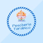 Top 5 Food & Drink Apps Like Pescheria Tarabico - Best Alternatives