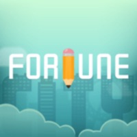 Fortune City: Expense Tracker pc