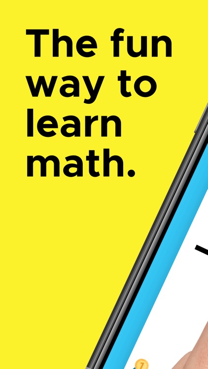 Math Flash Cards by DodiCards