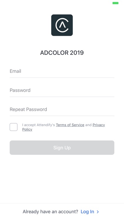 ADCOLOR 2019