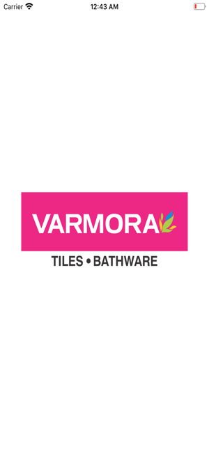 VarmoraApp(圖1)-速報App