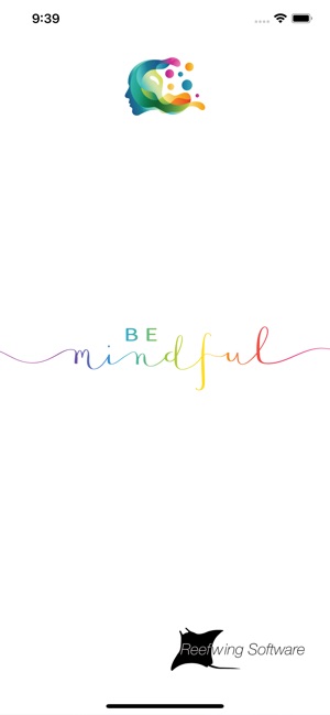 Mindful(圖1)-速報App