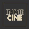 Indie Cine Filmes filmes online 