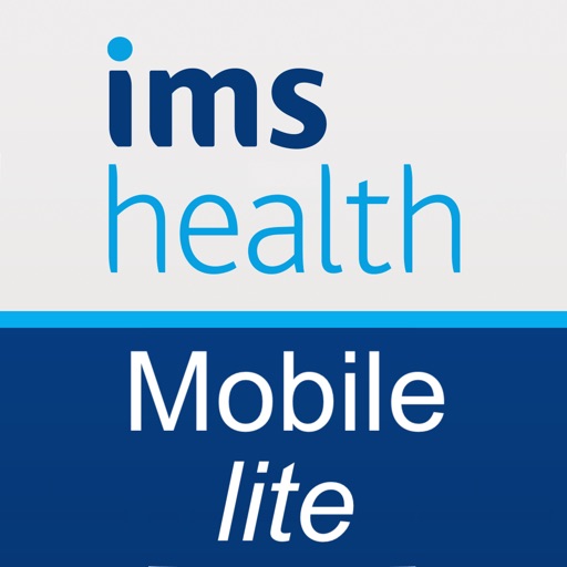 IMS Mobile Lite Download