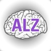 Alzheimer’s Disease Pocketcard