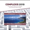 COMPLEXIS 2019